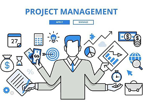 Google Project Management Professional Certification 